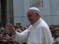 /album/pellegrinaggio-a-roma1/papa-francesco-jpg/